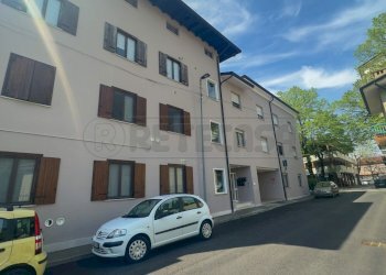 ESTERNI - Appartamento Via Torino 1, Cormons - foto 1