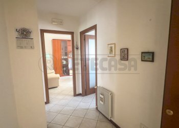 INGRESSO - Appartamento Via Torino 1, Cormons - foto 4