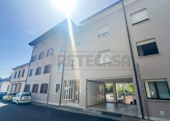 ESTERNI - Appartamento Via Torino 1, Cormons - foto 5