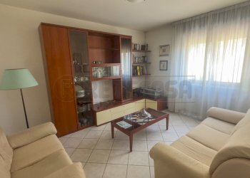 SOGGIORNO - Appartamento Via Torino 1, Cormons - foto 8