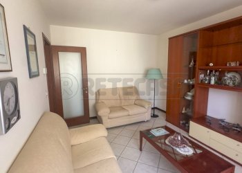 SOGGIORNO - Appartamento Via Torino 1, Cormons - foto 9