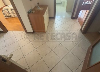 DISIMPEGNO - Appartamento Via Torino 1, Cormons - foto 11