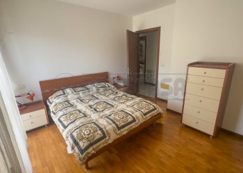 CAMERA1 - Appartamento Via Torino 1, Cormons - foto 12