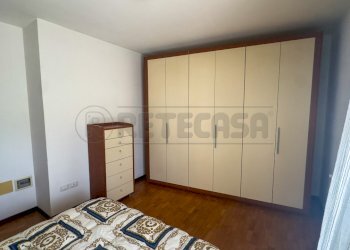 CAMERA1 - Appartamento Via Torino 1, Cormons - foto 13