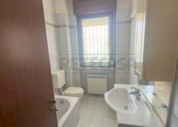 BAGNO1 - Appartamento Via Torino 1, Cormons - foto 14