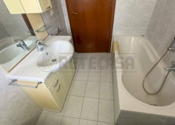 BAGNO1 - Appartamento Via Torino 1, Cormons - foto 15