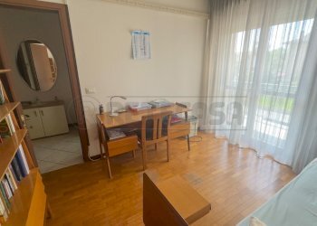 CAMERA2 - Appartamento Via Torino 1, Cormons - foto 16