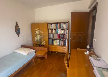 CAMERA2 - Appartamento Via Torino 1, Cormons - foto 17