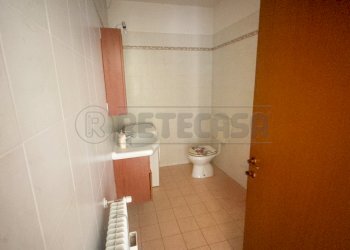 BAGNO2 - Appartamento Via Torino 1, Cormons - foto 18