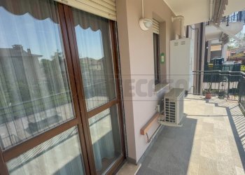 TERRAZZA - Appartamento Via Torino 1, Cormons - foto 19