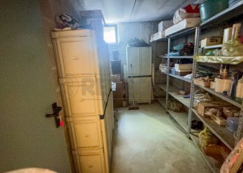 CANTINA - Appartamento Via Torino 1, Cormons - foto 20