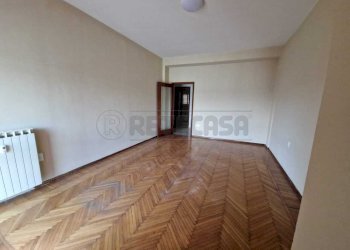 WhatsApp Image 2026-04-23 at 11.12.25 (3).jpeg - Appartamento Piazza Roma, Cremona - foto 4