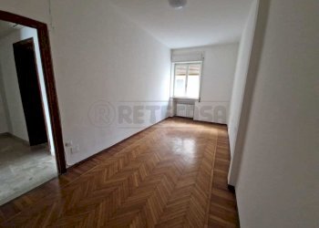 WhatsApp Image 2026-04-23 at 11.12.25 (1).jpeg - Appartamento Piazza Roma, Cremona - foto 12