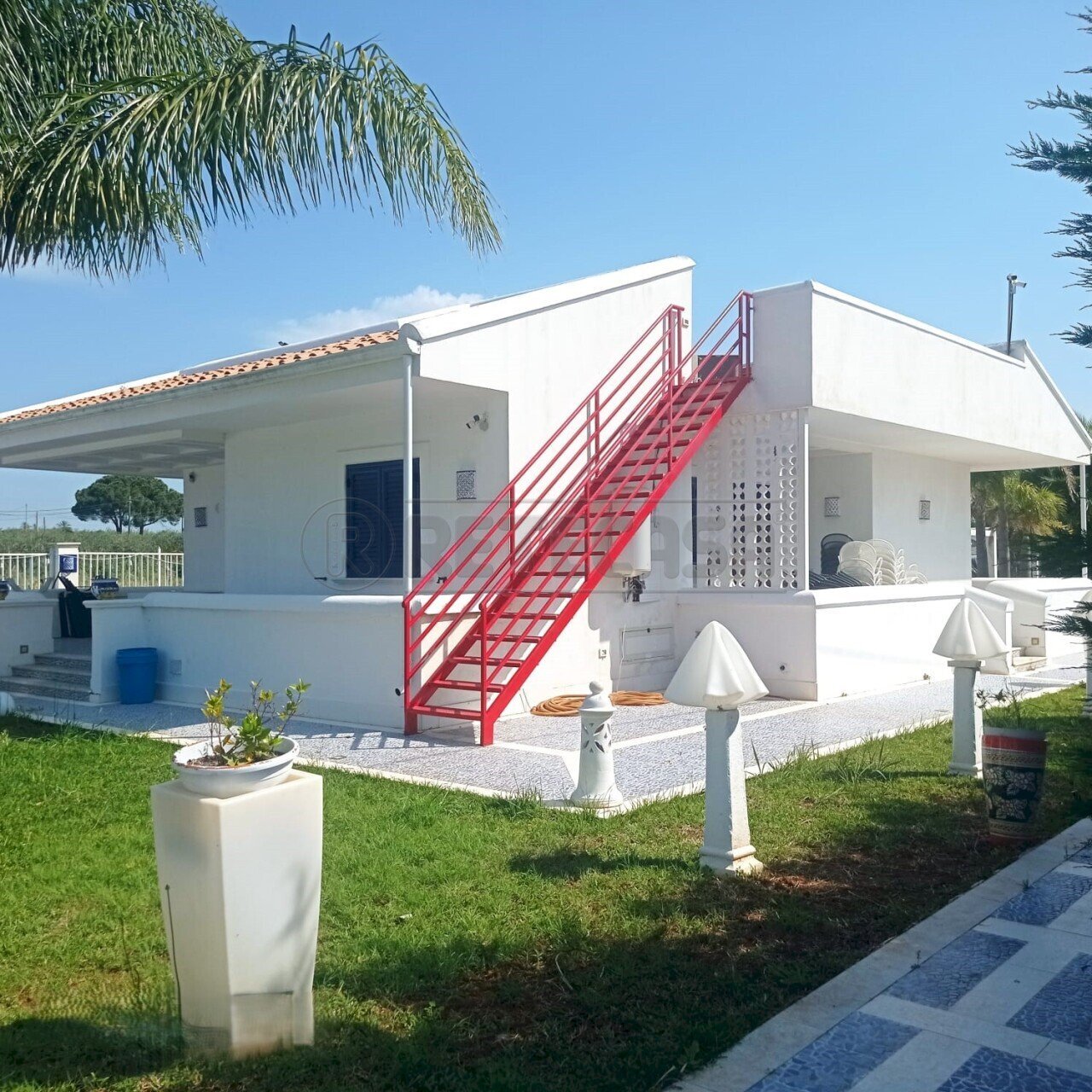 42.jpg - Villa Castelvetrano - foto 1