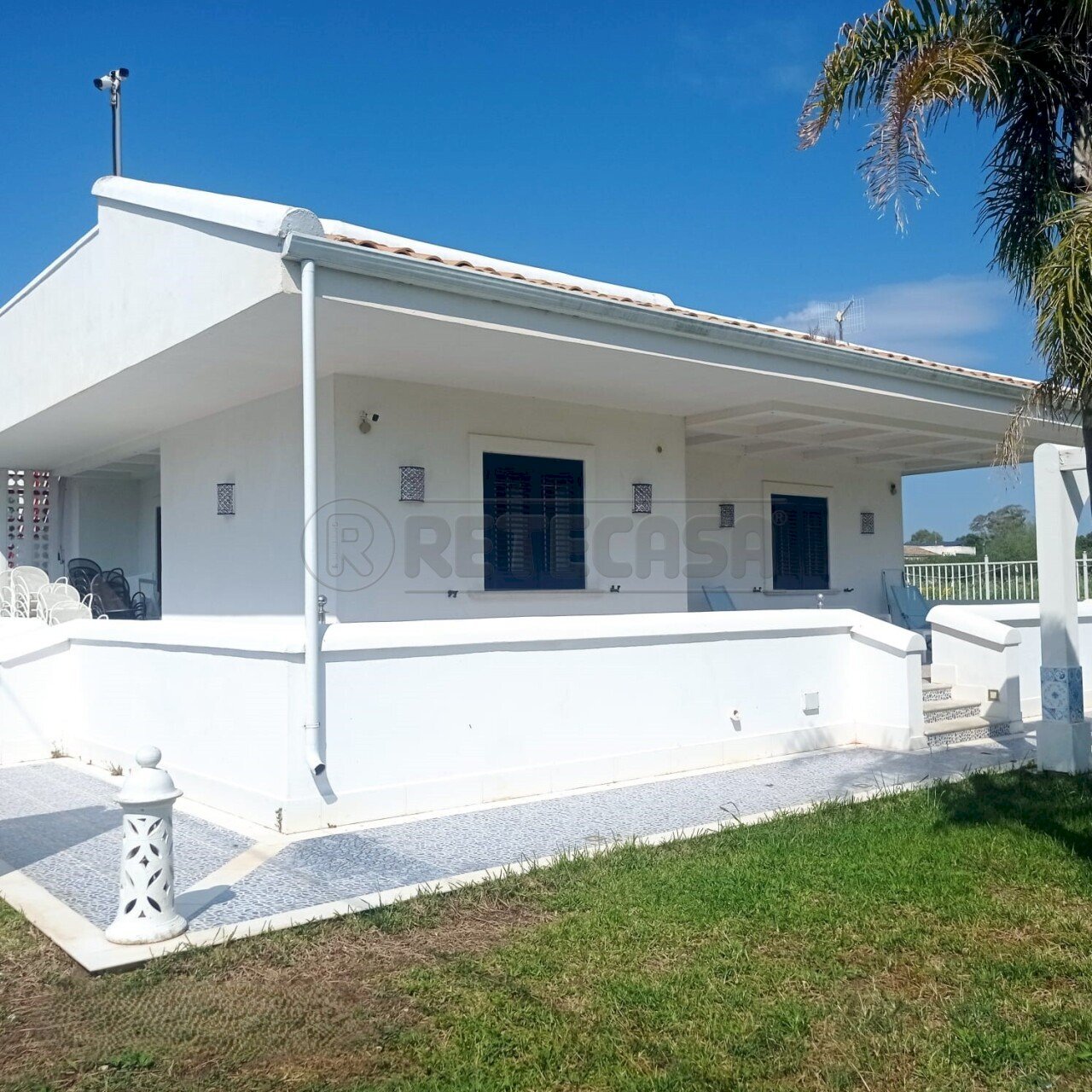 58.jpg - Villa Castelvetrano - foto 2