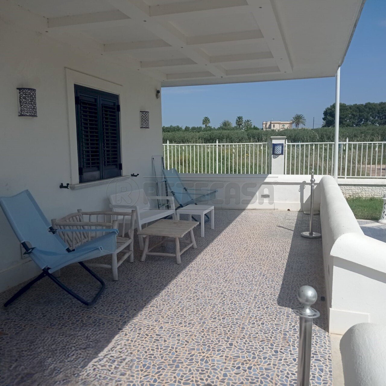 7.jpg - Villa Castelvetrano - foto 3