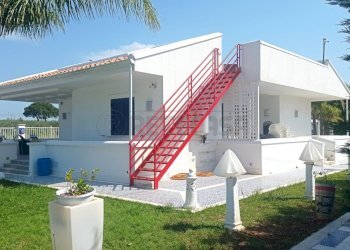 42.jpg - Villa Castelvetrano - foto 1