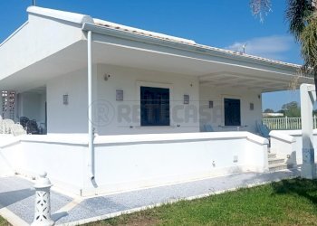 58.jpg - Villa Castelvetrano - foto 2