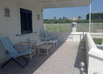 7.jpg - Villa Castelvetrano - foto 3