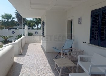 8.jpg - Villa Castelvetrano - foto 4