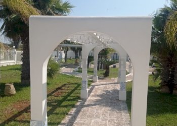 28.jpg - Villa Castelvetrano - foto 5