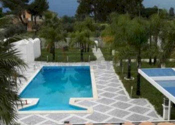 30.jpg - Villa Castelvetrano - foto 6