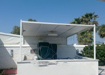 32.jpg - Villa Castelvetrano - foto 7