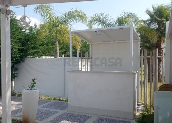 35.jpg - Villa Castelvetrano - foto 8