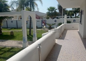 38.jpg - Villa Castelvetrano - foto 9