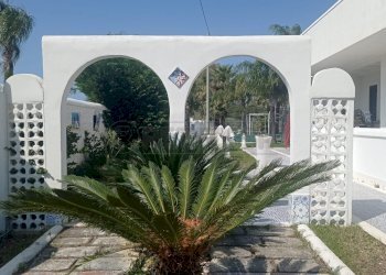 64.jpg - Villa Castelvetrano - foto 11