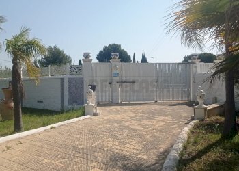 65.jpg - Villa Castelvetrano - foto 12