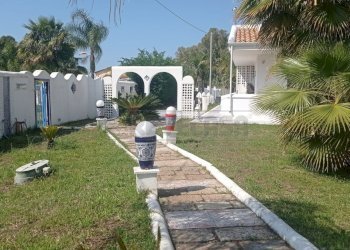 66.jpg - Villa Castelvetrano - foto 13