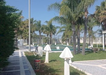 67.jpg - Villa Castelvetrano - foto 14