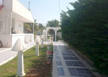 62.jpg - Villa Castelvetrano - foto 15