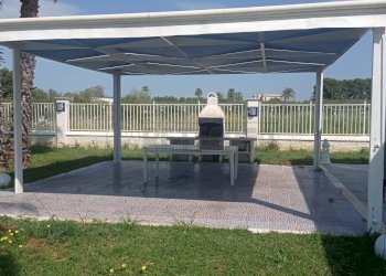 63.jpg - Villa Castelvetrano - foto 16