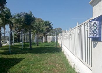 37.jpg - Villa Castelvetrano - foto 17