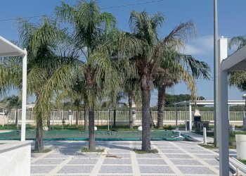 39.jpg - Villa Castelvetrano - foto 18