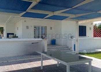 40.jpg - Villa Castelvetrano - foto 19