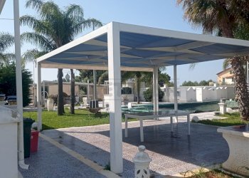 47.jpg - Villa Castelvetrano - foto 20