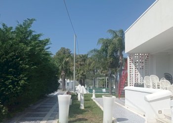 48.jpg - Villa Castelvetrano - foto 21