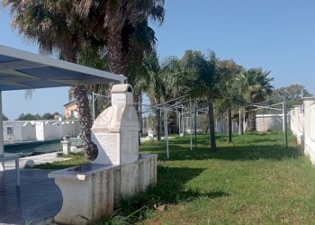 49.jpg - Villa Castelvetrano - foto 22