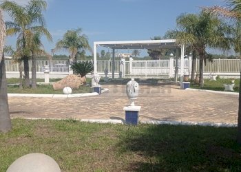 51.jpg - Villa Castelvetrano - foto 23