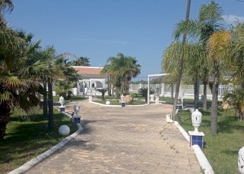 50.jpg - Villa Castelvetrano - foto 24