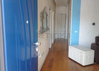 9.jpg - Villa Castelvetrano - foto 25