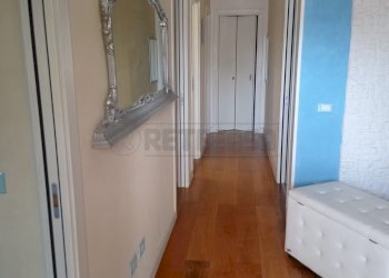 10.jpg - Villa Castelvetrano - foto 26