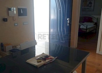 11.jpg - Villa Castelvetrano - foto 27