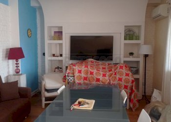 12.jpg - Villa Castelvetrano - foto 28