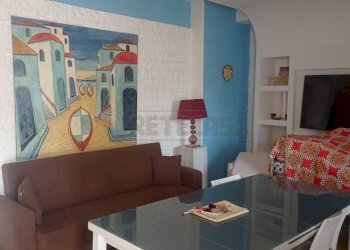 13.jpg - Villa Castelvetrano - foto 29