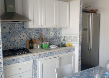 14.jpg - Villa Castelvetrano - foto 30