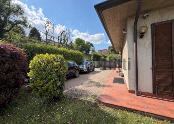 16.jpeg - Villa Via Trieste 1, Barlassina - foto 4